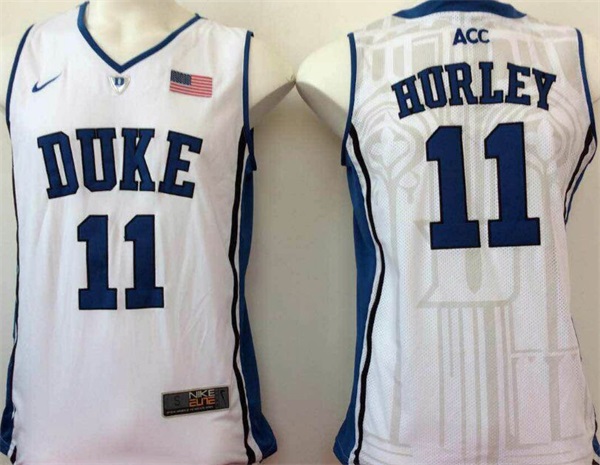 NCAA jerseys 2025-3-21-288